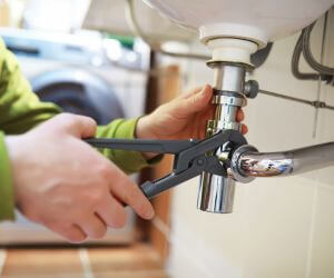 About Emergency plumbing pros Lairdsville, PA